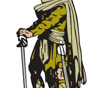 Highlanders Thumbnail