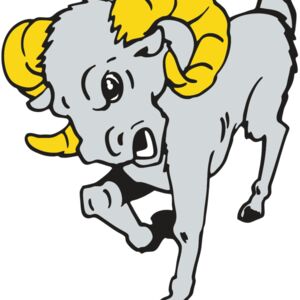 Rams Thumbnail