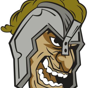 PaladinWarriors Thumbnail