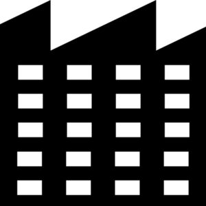 Building and Environment Thumbnail