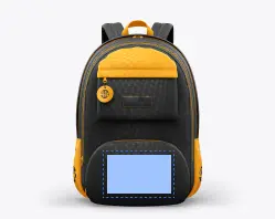 backpack-front